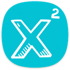 Algebra Calculator