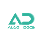 AlgoDocs