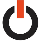 Algonomy Omnichannel Personalization