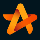 Ali Reviews