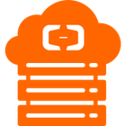 Alibaba Cloud VPC