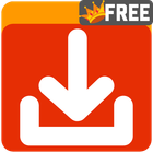 AliDown - Aliexpress Images Downloader