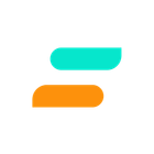 Aligned