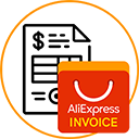 AliInvoice