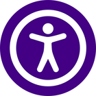 All In One Accessibility