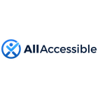 AllAccessible
