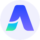 Allset