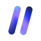 allsides.io