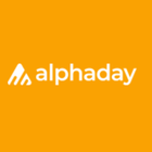 Alphaday
