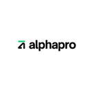 Alphapro