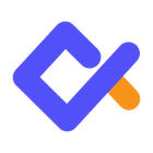 AlphaSales.ai