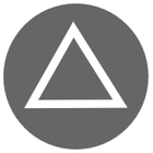 AlterRisk
