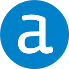 Alteryx