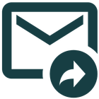 AltMails