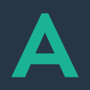 AMALYTIX