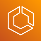 Amazon Elastic Container Service