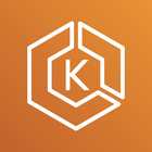Amazon Elastic Kubernetes Service