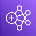 Alternative app logo