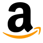Amazon Kindle Direct Publishing