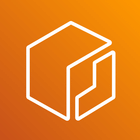 Amazon Managed Blockchain