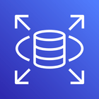 Amazon RDS