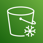 Amazon S3 Glacier
