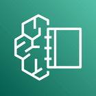 Amazon Sagemaker Studio