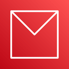 Amazon WorkMail