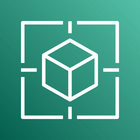 Amazon WorkSpaces Family