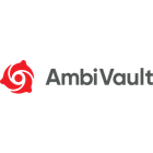 AmbiVault