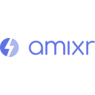 Amixr