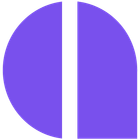 Amplication