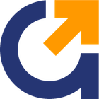 AmzMonitor
