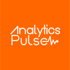 Analytics Pulse
