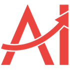 Analytics2Insights