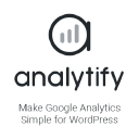Analytify