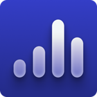 Analyzify