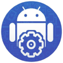 Android Builder