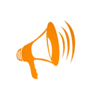 AnnounceBot
