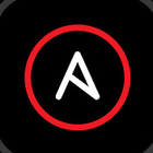 Ansible Automation Platform