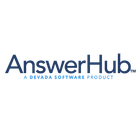 AnswerHub, a Devada Software Product