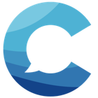 Answering Service Care
