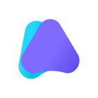 Answerly.app