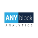 Anyblock JSON-RPC Node API