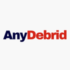 AnyDebrid