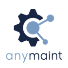 AnyMaint