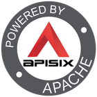 Apache APISIX