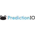 Apache PredictionIO