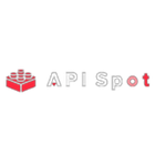API Spot WHOIS
