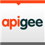 Apigee